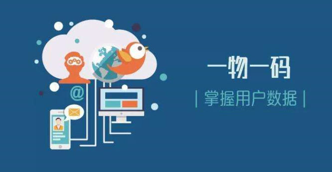 2020-07-23_171250.jpg 2020-07-23_171250.jpg