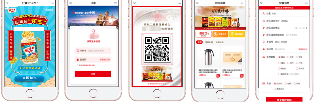 2020-07-24_100218.jpg 2020-07-24_100218.jpg