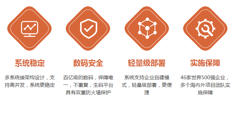 2020-07-24_103619.jpg 2020-07-24_103619.jpg