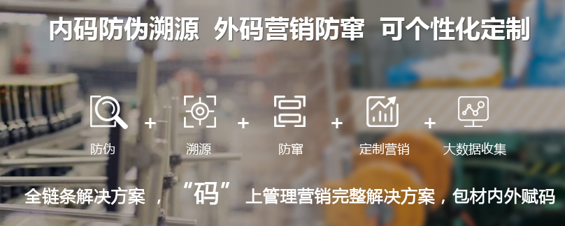 2020-07-24_110842.jpg 2020-07-24_110842.jpg