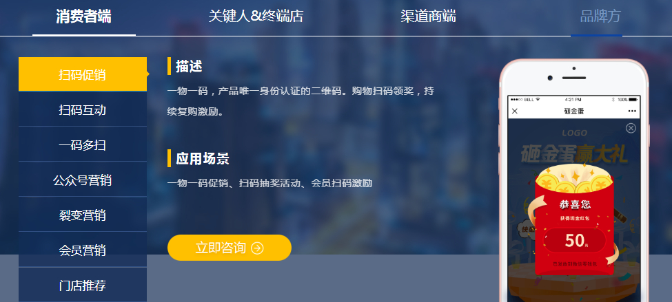 2020-07-24_120026.jpg 2020-07-24_120026.jpg