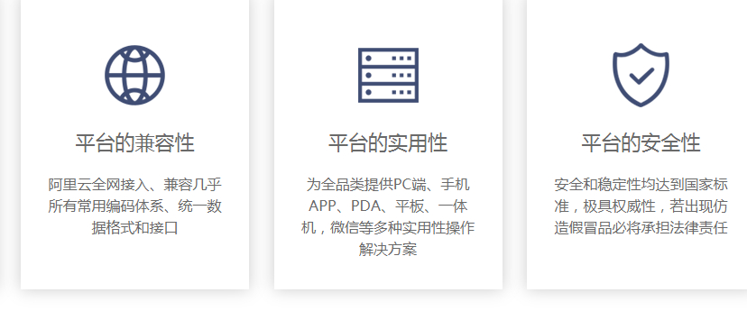 2020-07-24_133048.jpg 2020-07-24_133048.jpg