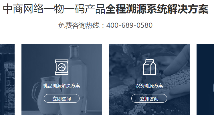 2020-07-24_142925.jpg 2020-07-24_142925.jpg