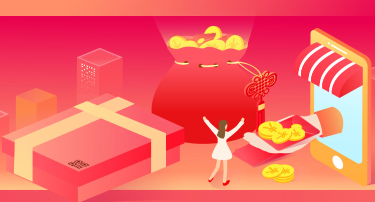 2020-06-24_170947.jpg 2020-06-24_170947.jpg