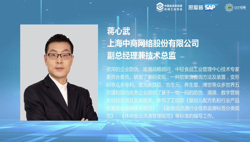 微信图片_20200724185101.png 微信图片_20200724185101.png