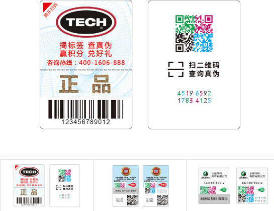 2020-07-27_112509.jpg 2020-07-27_112509.jpg