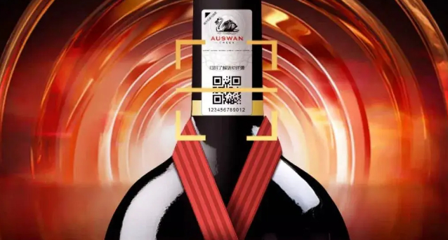 2020-07-27_140749.jpg 2020-07-27_140749.jpg