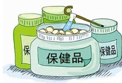 2020-07-27_152926.jpg 2020-07-27_152926.jpg