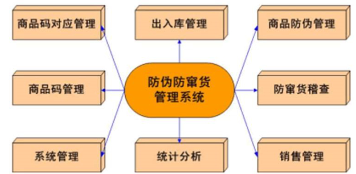 2020-07-27_155732.jpg 2020-07-27_155732.jpg