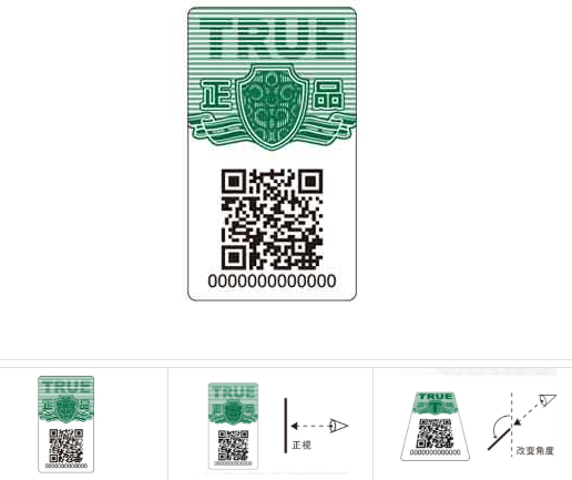 2020-07-27_161636.jpg 2020-07-27_161636.jpg