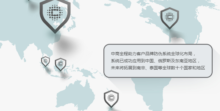 2020-07-28_105212.jpg 2020-07-28_105212.jpg