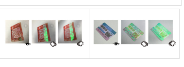 2020-07-28_112319.jpg 2020-07-28_112319.jpg