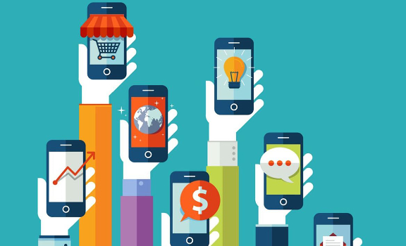 2020-06-08_135503.jpg 2020-06-08_135503.jpg