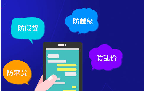 2020-06-03_102255.jpg 2020-06-03_102255.jpg