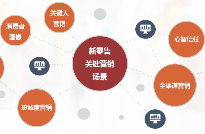 2020-07-29_102322.jpg 2020-07-29_102322.jpg