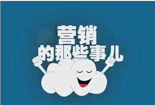 2020-07-29_145446.jpg 2020-07-29_145446.jpg