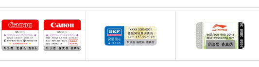 2020-07-29_155011.jpg 2020-07-29_155011.jpg