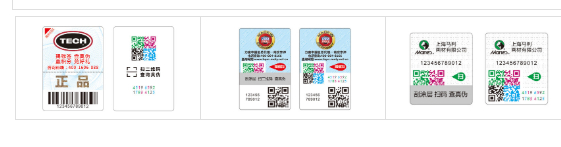 2020-07-29_161450.jpg 2020-07-29_161450.jpg