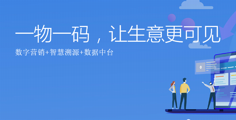 2020-06-17_150052.jpg 2020-06-17_150052.jpg