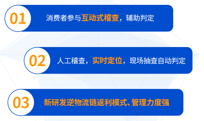 2020-07-29_172159.jpg 2020-07-29_172159.jpg