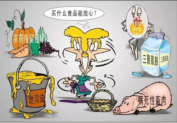 2020-06-19_154301.jpg 2020-06-19_154301.jpg