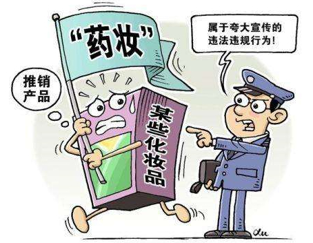 2020-07-31_161054.jpg 2020-07-31_161054.jpg