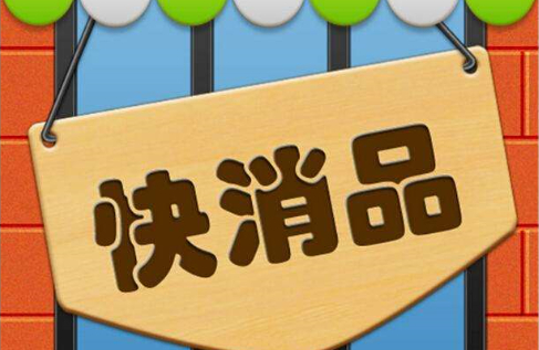 2020-06-16_101223.jpg 2020-06-16_101223.jpg