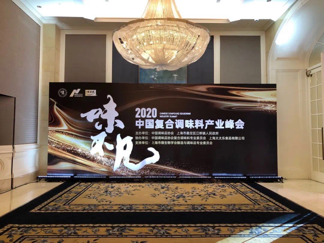 WechatIMG10.jpeg WechatIMG10.jpeg