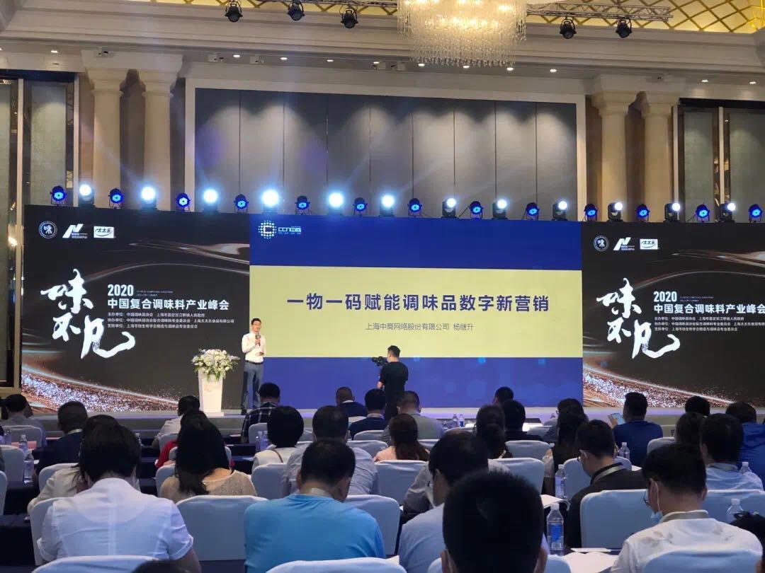 WechatIMG11.jpeg WechatIMG11.jpeg