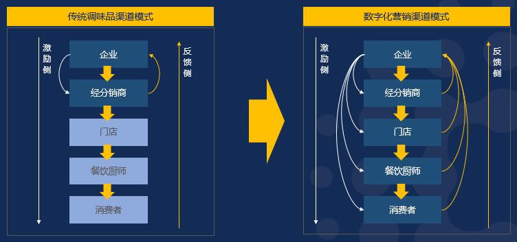 WechatIMG12.jpeg WechatIMG12.jpeg