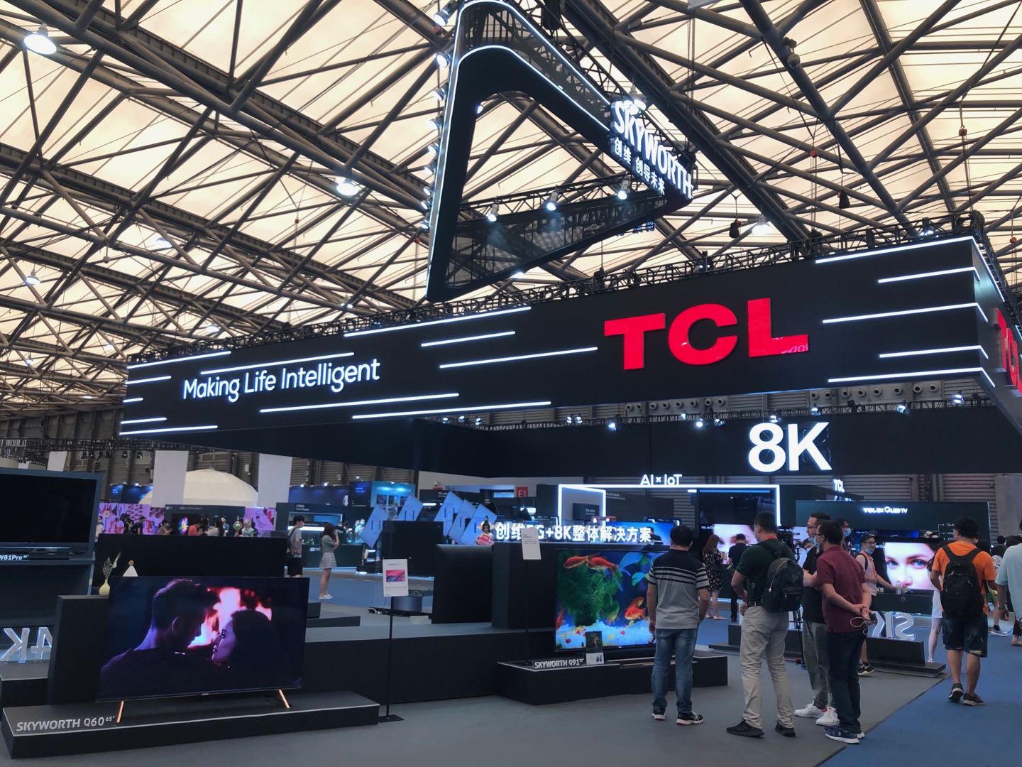 WechatIMG14.jpeg WechatIMG14.jpeg