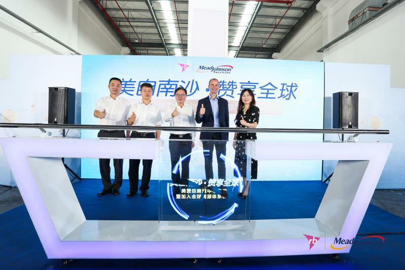 5fea42a2d49542d39c847c842814d855.png 5fea42a2d49542d39c847c842814d855.png