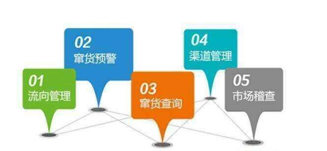 2020-07-01_172344.jpg 2020-07-01_172344.jpg