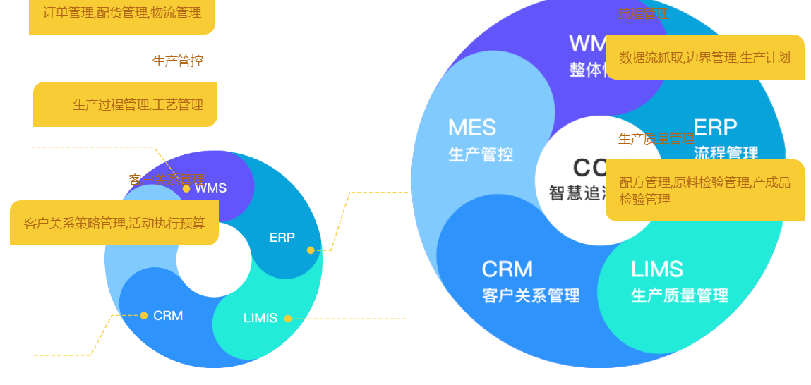 2020-08-03_152417.jpg 2020-08-03_152417.jpg