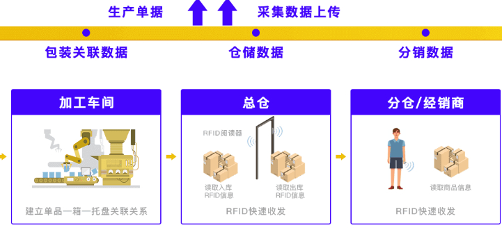 2020-08-03_162809.jpg 2020-08-03_162809.jpg