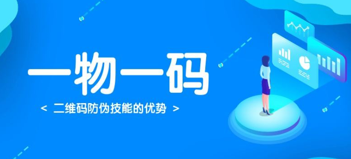 2020-08-03_165601.jpg 2020-08-03_165601.jpg