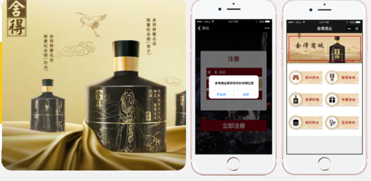 2020-08-04_155906.jpg 2020-08-04_155906.jpg