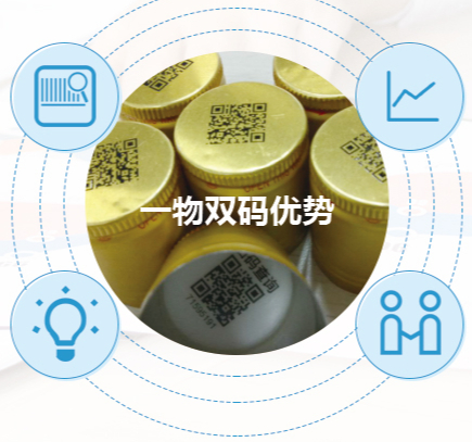 2020-08-04_165527.jpg 2020-08-04_165527.jpg