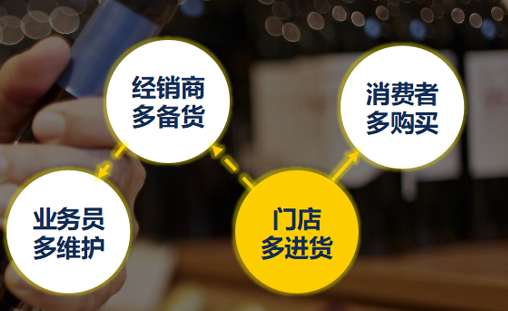 2020-08-04_175013.jpg 2020-08-04_175013.jpg