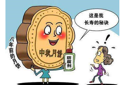 2020-08-04_181354.jpg 2020-08-04_181354.jpg