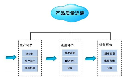 2020-08-05_100803.jpg 2020-08-05_100803.jpg