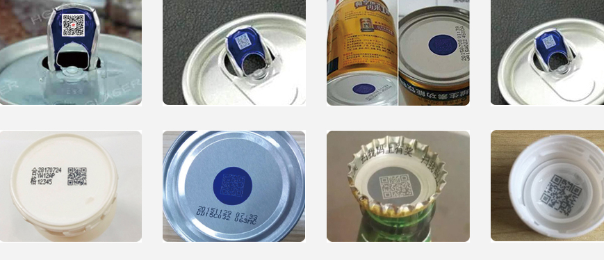 2020-08-05_151708.jpg 2020-08-05_151708.jpg