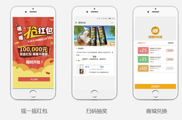 2020-08-06_113440.jpg 2020-08-06_113440.jpg