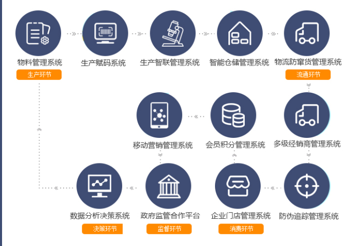 2020-08-06_135734.jpg 2020-08-06_135734.jpg