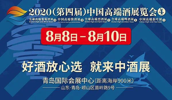 WechatIMG2.jpeg WechatIMG2.jpeg