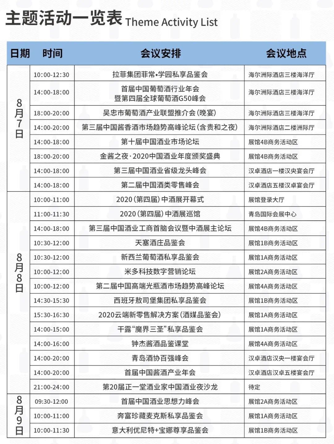 WechatIMG3.jpeg WechatIMG3.jpeg