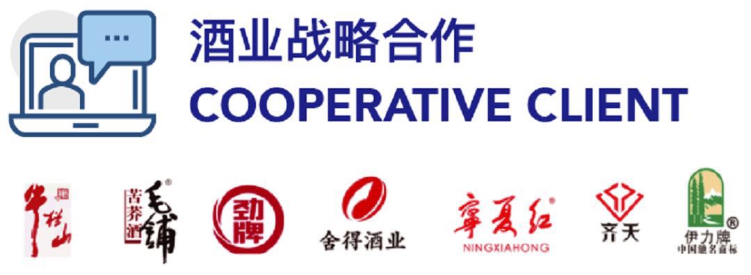 WechatIMG4.jpeg WechatIMG4.jpeg