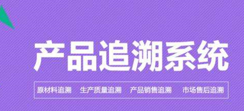 2020-08-07_134229.jpg 2020-08-07_134229.jpg