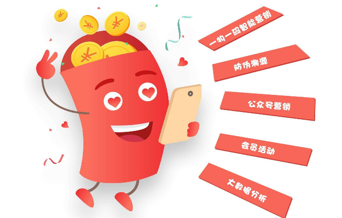 2020-07-03_141208.jpg 2020-07-03_141208.jpg