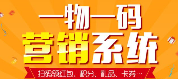 2020-06-03_112116.jpg 2020-06-03_112116.jpg